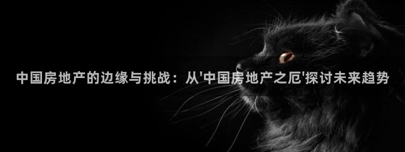 新宝5娱乐学