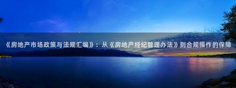 新宝cR一5