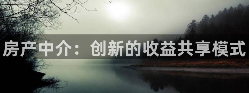 新宝5娱乐代理
