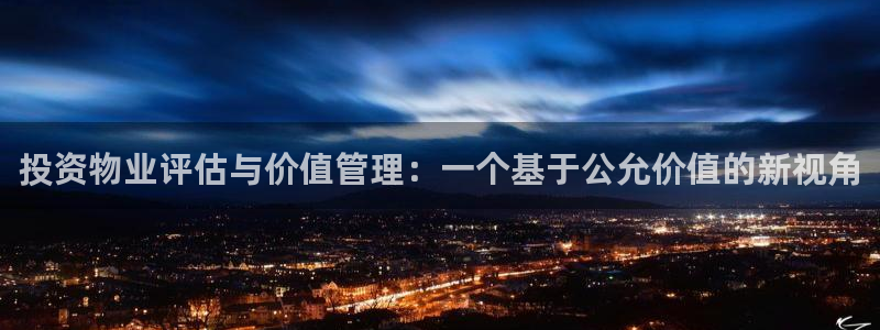 股票5G宝新