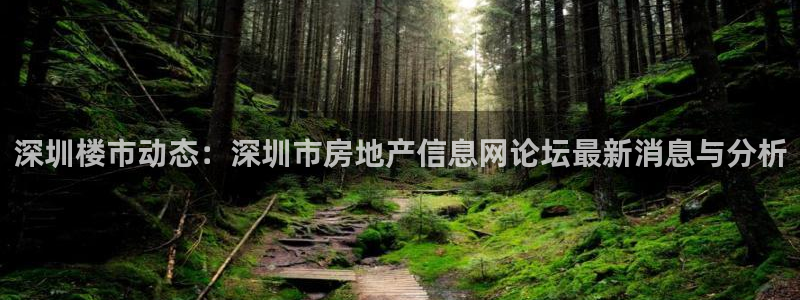 新宝5下载 迅雷下载：深圳楼市动态：深圳市房地产信息网论坛最