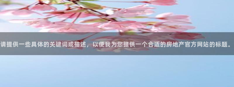 新宝骏rc5W：请提供一些具体的关键词或描述，以便我为您提供