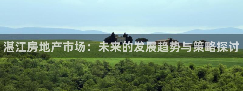 新宝5测速下载