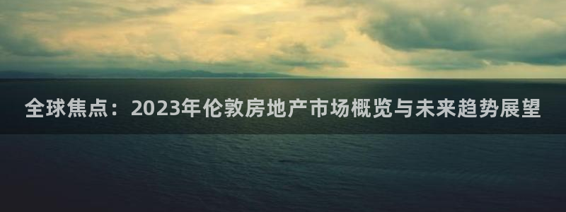 有人知道新宝5么